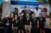 cesa_relay_2018_314_small.jpg
