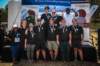 cesa_relay_2018_315_small.jpg