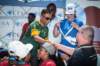 cesa_relay_2018_316_small.jpg