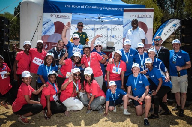 cesa_relay_2018_317.jpg