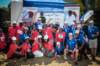 cesa_relay_2018_317_small.jpg