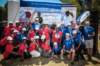 cesa_relay_2018_318_small.jpg