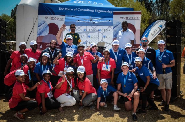 cesa_relay_2018_319.jpg