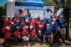 cesa_relay_2018_319_small.jpg