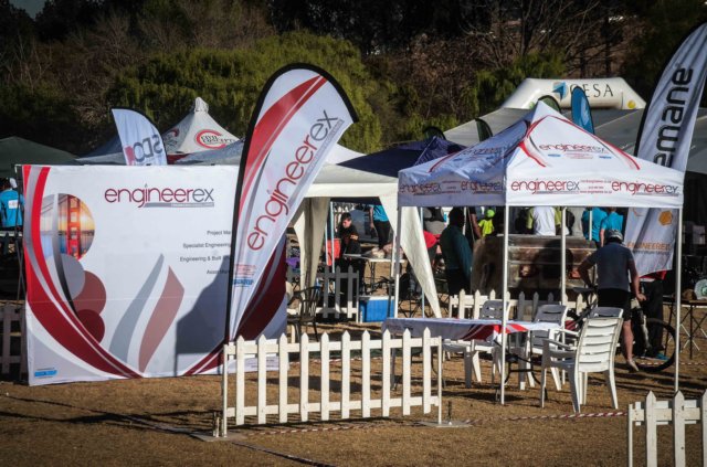 cesa_relay_2018_32.jpg