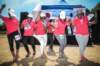 cesa_relay_2018_320_small.jpg