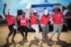 cesa_relay_2018_321_small.jpg