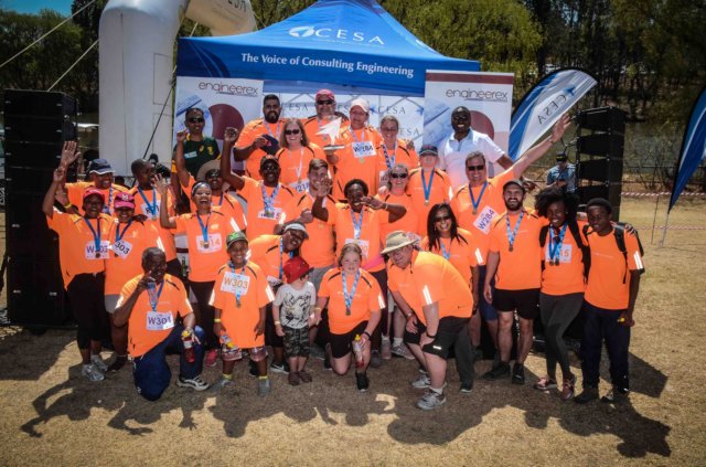 cesa_relay_2018_323.jpg