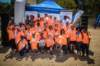 cesa_relay_2018_323_small.jpg