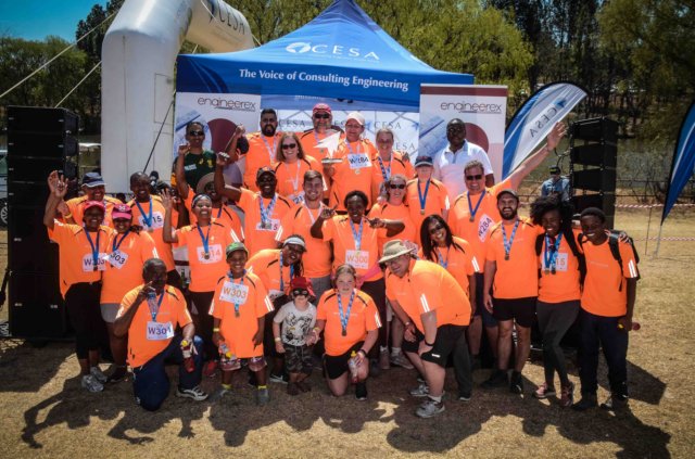 cesa_relay_2018_324.jpg