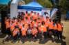 cesa_relay_2018_324_small.jpg