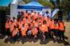 cesa_relay_2018_325_small.jpg