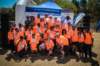 cesa_relay_2018_326_small.jpg