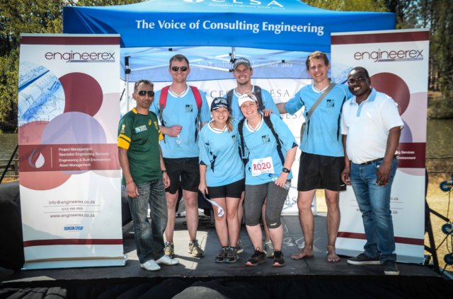 cesa_relay_2018_328.jpg