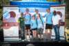 cesa_relay_2018_328_small.jpg