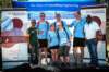 cesa_relay_2018_329_small.jpg