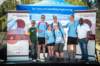 cesa_relay_2018_330_small.jpg