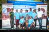 cesa_relay_2018_331_small.jpg