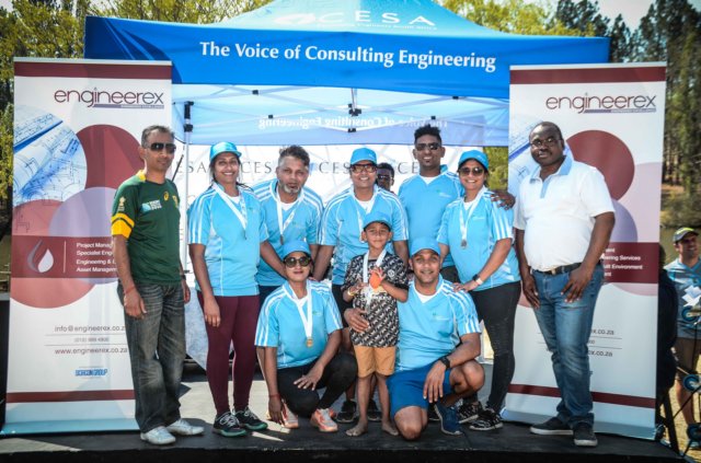 cesa_relay_2018_332.jpg