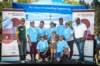 cesa_relay_2018_332_small.jpg