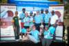 cesa_relay_2018_333_small.jpg