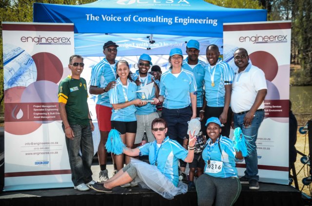 cesa_relay_2018_334.jpg