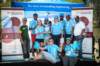 cesa_relay_2018_334_small.jpg