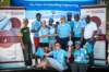 cesa_relay_2018_335_small.jpg