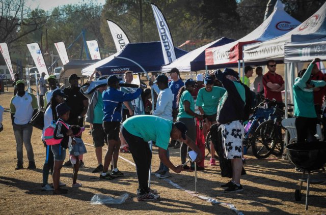 cesa_relay_2018_36.jpg