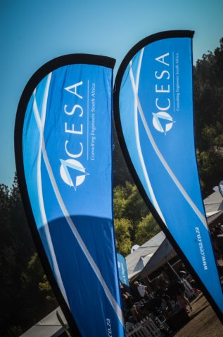 cesa_relay_2018_39.jpg