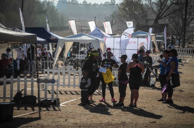cesa_relay_2018_40.jpg