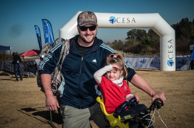 cesa_relay_2018_42.jpg