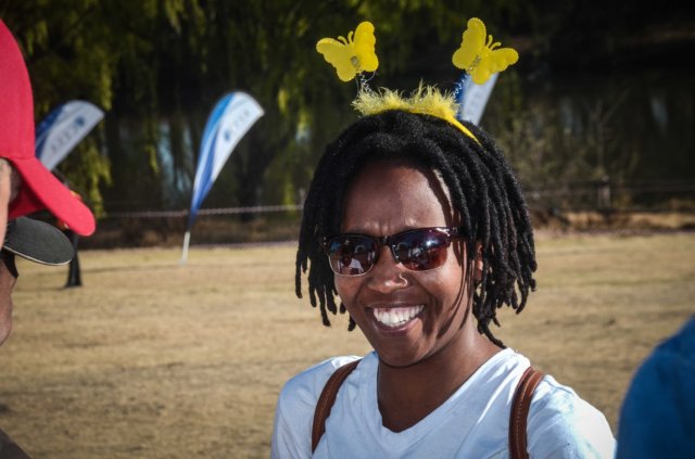 cesa_relay_2018_43.jpg