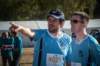 cesa_relay_2018_44_small.jpg