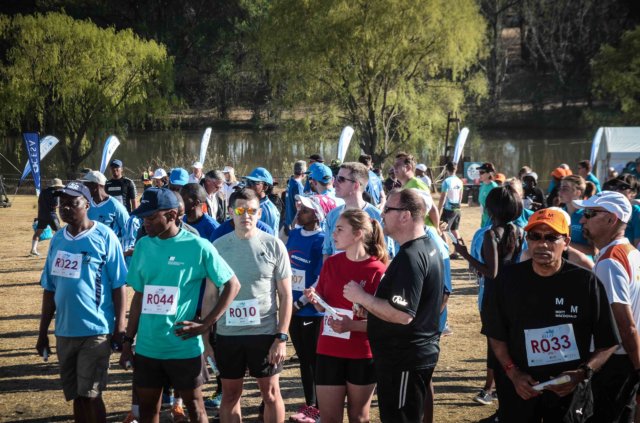 cesa_relay_2018_51.jpg