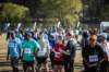 cesa_relay_2018_51_small.jpg
