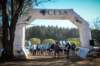 cesa_relay_2018_53_small.jpg