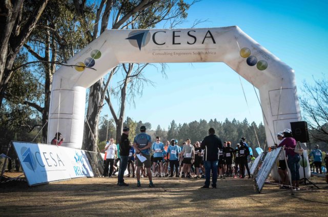 cesa_relay_2018_56.jpg