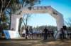 cesa_relay_2018_56_small.jpg
