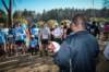 cesa_relay_2018_58_small.jpg