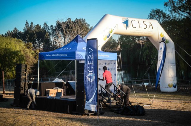 cesa_relay_2018_6.jpg