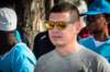 cesa_relay_2018_60_small.jpg