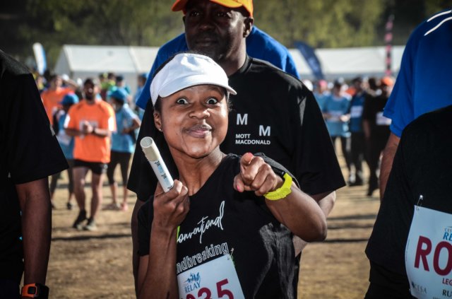 cesa_relay_2018_61.jpg