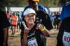 cesa_relay_2018_61_small.jpg