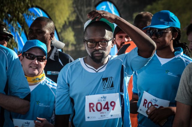 cesa_relay_2018_63.jpg