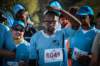 cesa_relay_2018_63_small.jpg