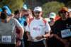 cesa_relay_2018_64_small.jpg