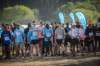 cesa_relay_2018_65_small.jpg