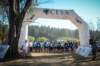 cesa_relay_2018_66_small.jpg