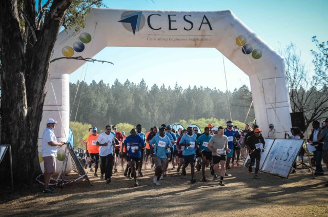 cesa_relay_2018_67.jpg